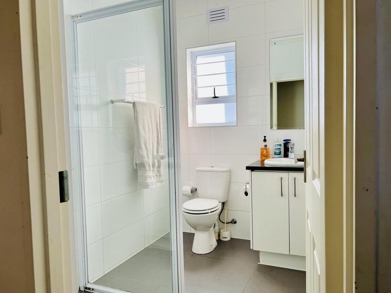 3 Bedroom Property for Sale in Pinehurst Western Cape